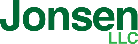 Jonsen LLC